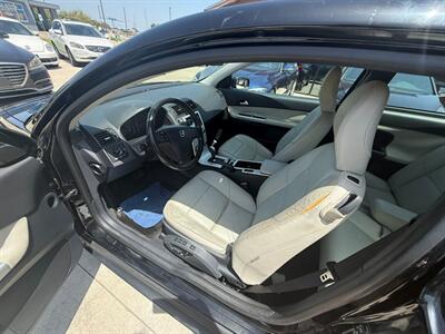 2013 Volvo C30 T5 - Photo 12 - Wylie, TX 75098