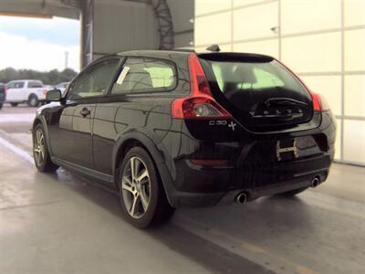 2013 Volvo C30 T5 - Photo 11 - Wylie, TX 75098