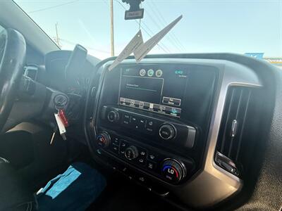 2013 Volvo C30 T5 - Photo 18 - Wylie, TX 75098