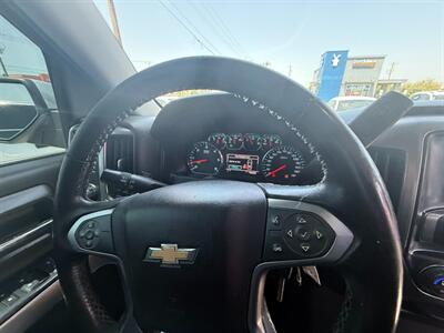 2013 Volvo C30 T5 - Photo 19 - Wylie, TX 75098