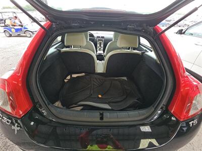 2013 Volvo C30 T5 - Photo 6 - Wylie, TX 75098