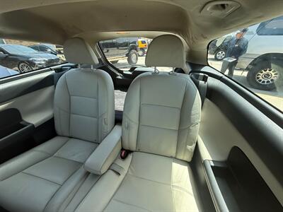 2013 Volvo C30 T5 - Photo 3 - Wylie, TX 75098