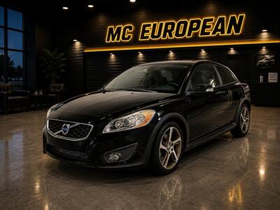 2013 Volvo C30 T5 - Photo 1 - Wylie, TX 75098