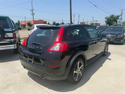 2013 Volvo C30 T5 - Photo 17 - Wylie, TX 75098