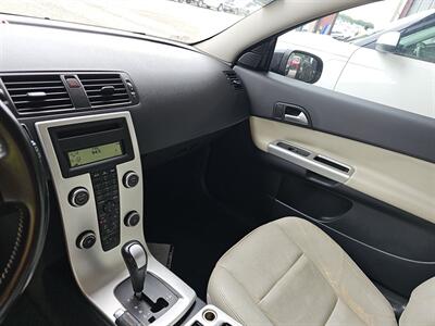 2013 Volvo C30 T5 - Photo 4 - Wylie, TX 75098