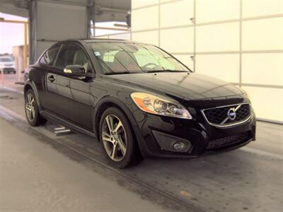 2013 Volvo C30 T5 - Photo 15 - Wylie, TX 75098