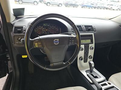 2013 Volvo C30 T5 - Photo 3 - Wylie, TX 75098