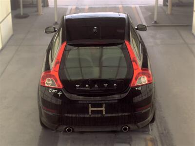 2013 Volvo C30 T5 - Photo 14 - Wylie, TX 75098