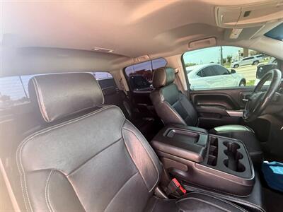2013 Volvo C30 T5 - Photo 20 - Wylie, TX 75098