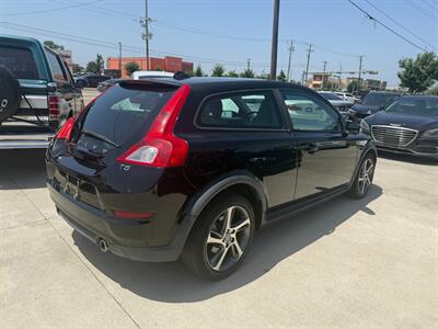 2013 Volvo C30 T5 - Photo 16 - Wylie, TX 75098
