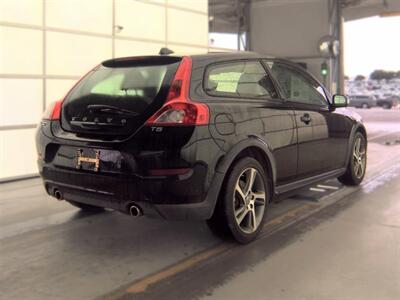 2013 Volvo C30 T5 - Photo 12 - Wylie, TX 75098