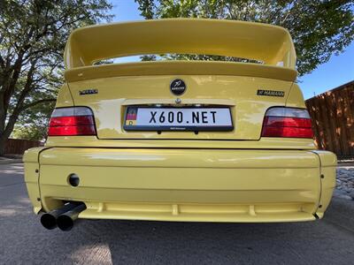 1995 BMW M3 Hamman   - Photo 6 - Wylie, TX 75098