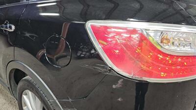 2010 Mazda CX-9 Grand Touring 1 OWNER 7 SEATER   - Photo 8 - Wylie, TX 75098