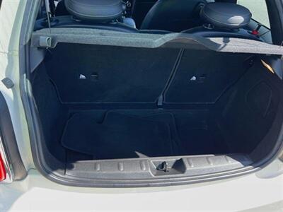 2018 MINI Hardtop 2 Door Oxford Edition - Photo 7 - Wylie, TX 75098