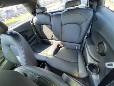 2018 MINI Hardtop 2 Door Oxford Edition - Photo 6 - Wylie, TX 75098