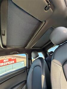 2018 MINI Hardtop 2 Door Oxford Edition 79035 Miles   - Photo 21 - Wylie, TX 75098