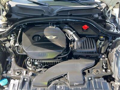 2018 MINI Hardtop 2 Door Oxford Edition - Photo 5 - Wylie, TX 75098