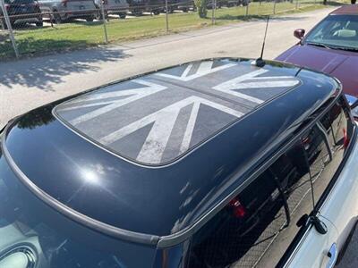 2018 MINI Hardtop 2 Door Oxford Edition - Photo 3 - Wylie, TX 75098