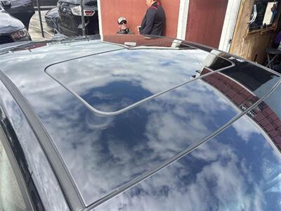 2015 Hyundai ELANTRA Sport   - Photo 11 - Wylie, TX 75098