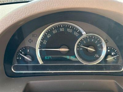 2008 Chevrolet HHR LS - Photo 2 - Wylie, TX 75098