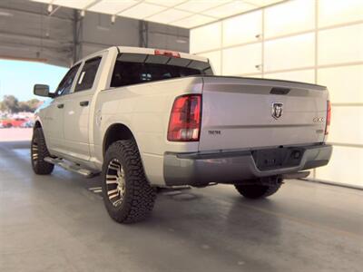 2011 RAM 1500 ST - Photo 15 - Wylie, TX 75098