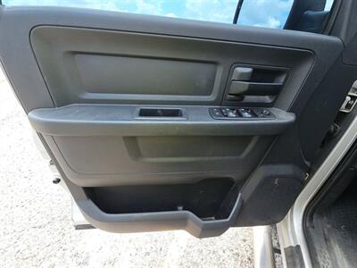 2011 RAM 1500 ST - Photo 13 - Wylie, TX 75098