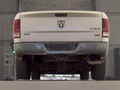 2011 RAM 1500 ST - Photo 10 - Wylie, TX 75098
