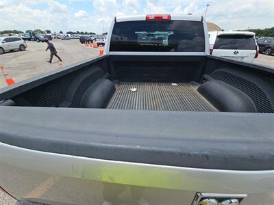 2011 RAM 1500 ST - Photo 7 - Wylie, TX 75098