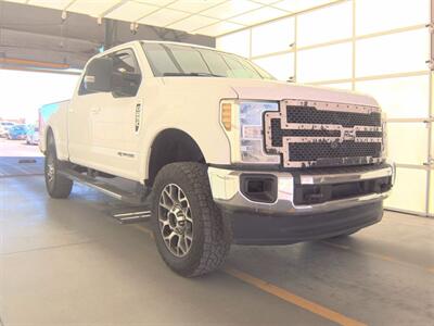 2018 Ford F-250 Super Duty XLT 6.7 4x4   - Photo 9 - Wylie, TX 75098