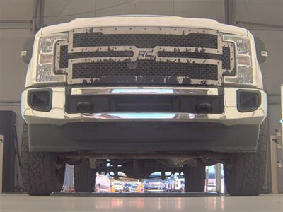 2018 Ford F-250 Super Duty XLT 6.7 4x4   - Photo 3 - Wylie, TX 75098