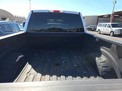 2018 Ford F-250 Super Duty XLT 6.7 4x4   - Photo 5 - Wylie, TX 75098