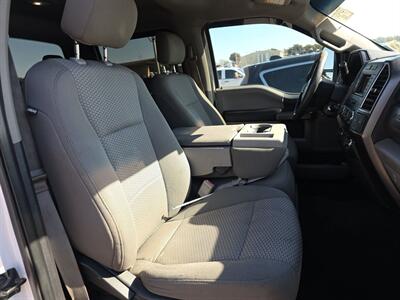 2018 Ford F-250 Super Duty XLT 6.7 4x4   - Photo 2 - Wylie, TX 75098