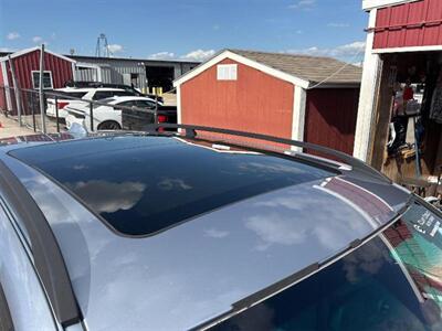 2004 BMW X3 3.0i Manual Transmission 6 Speed   - Photo 10 - Wylie, TX 75098