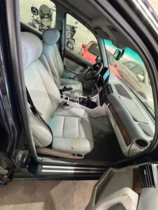 1995 BMW 5 Series 525i - Photo 27 - Wylie, TX 75098