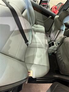 1995 BMW 5 Series 525i - Photo 25 - Wylie, TX 75098