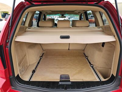 2007 BMW X3 3.0si   - Photo 13 - Wylie, TX 75098