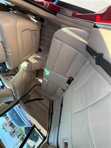 2007 BMW X3 3.0si   - Photo 35 - Wylie, TX 75098
