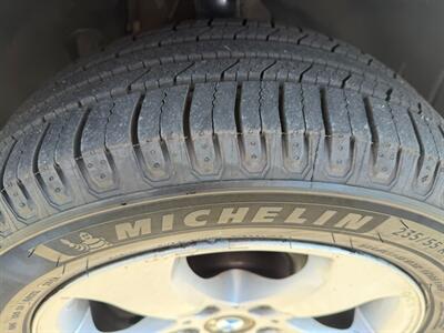 2007 BMW X3 3.0si   - Photo 18 - Wylie, TX 75098