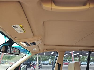 2007 BMW X3 3.0si   - Photo 7 - Wylie, TX 75098