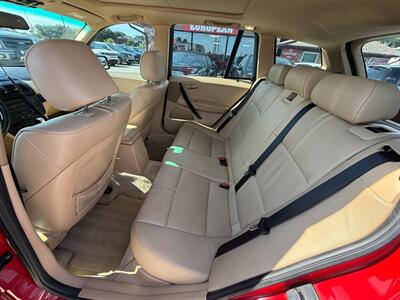 2007 BMW X3 3.0si   - Photo 4 - Wylie, TX 75098