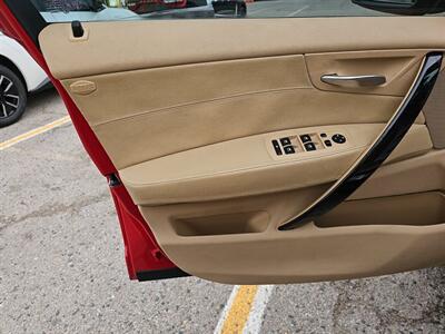2007 BMW X3 3.0si   - Photo 10 - Wylie, TX 75098