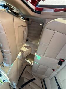 2007 BMW X3 3.0si   - Photo 36 - Wylie, TX 75098