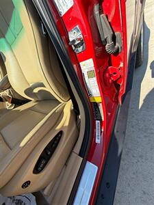 2007 BMW X3 3.0si   - Photo 40 - Wylie, TX 75098