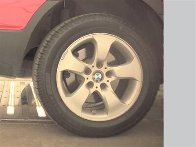 2007 BMW X3 3.0si   - Photo 12 - Wylie, TX 75098
