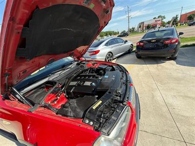 2007 BMW X3 3.0si   - Photo 39 - Wylie, TX 75098