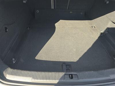 2017 Audi A6 2.0T Premium Plus - Photo 15 - Wylie, TX 75098