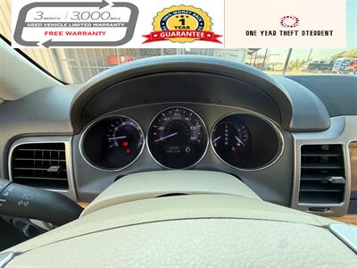 2011 Lincoln MKZ   - Photo 26 - Wylie, TX 75098