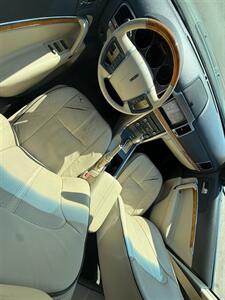 2011 Lincoln MKZ   - Photo 20 - Wylie, TX 75098