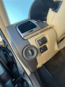 2011 Lincoln MKZ   - Photo 27 - Wylie, TX 75098