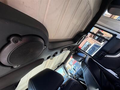 2013 Jeep Wrangler Unlimited 4x4 OFF-ROAD LEGEND ! - Photo 19 - Wylie, TX 75098